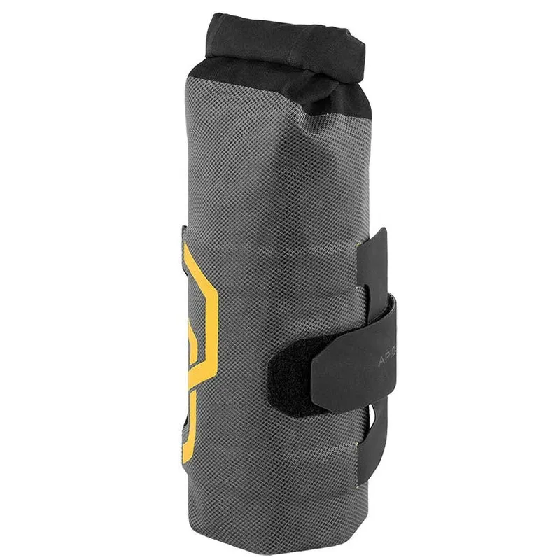 Apidura Expedition Downtube Pack 1,2L