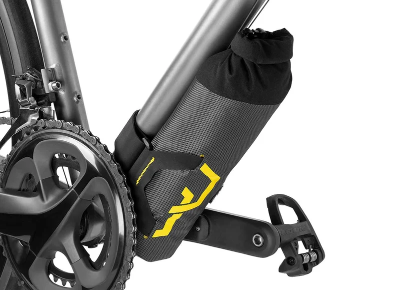 Apidura Expedition Downtube Pack 1,2L