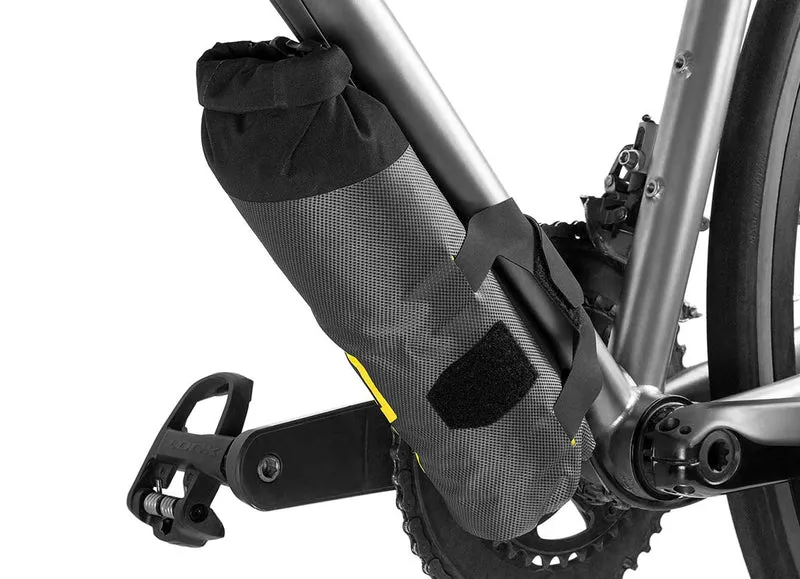 Apidura Expedition Downtube Pack 1,2L