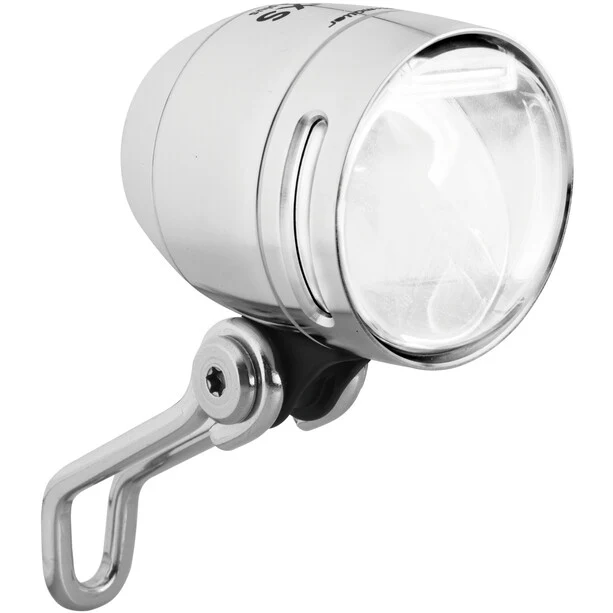 Busch & Müller IQ-XS Silver