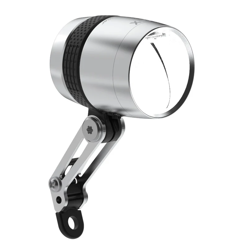 Busch & Müller IQ-X Silver