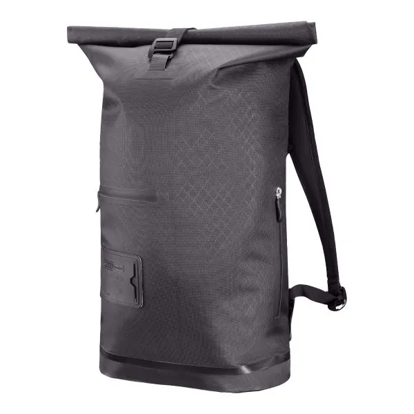 Ortlieb Daypack Metrosphere 21L Schwarz