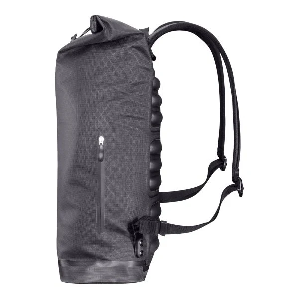 Ortlieb Daypack Metrosphere 21L Schwarz