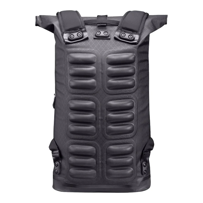 Ortlieb Daypack Metrosphere 21L Schwarz