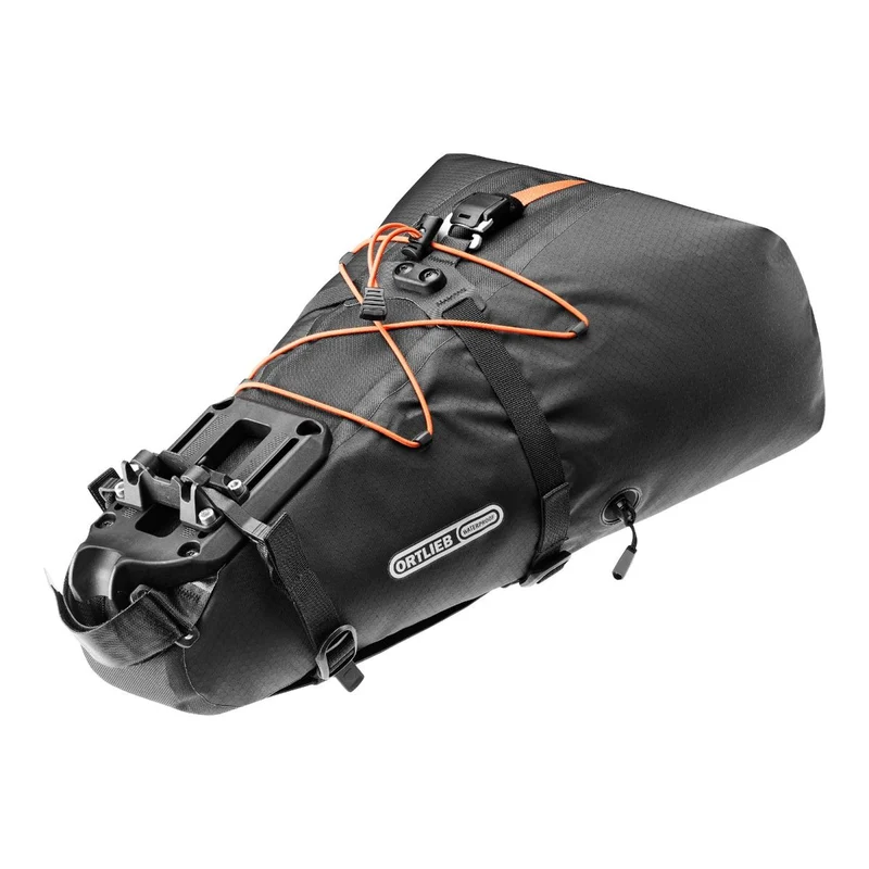 Ortlieb Seat Pack-13L QR