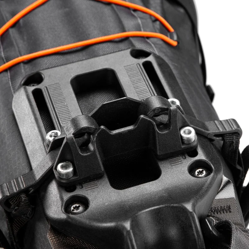 Ortlieb Seat Pack-13L QR