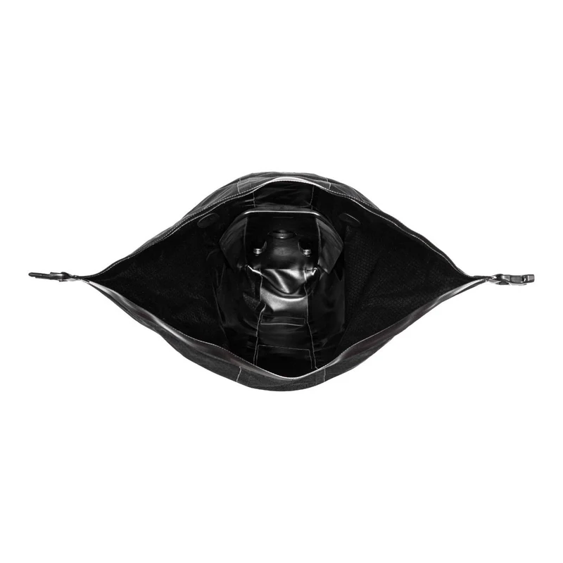 Ortlieb Seat Pack-13L QR