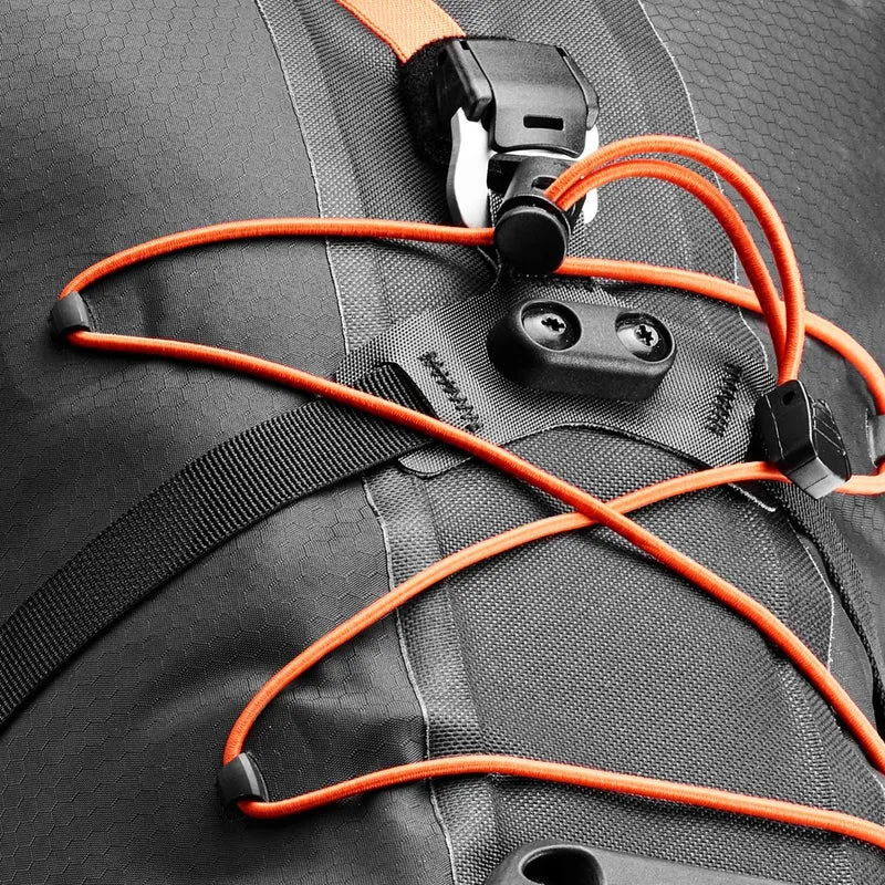 Ortlieb Seat Pack-13L QR