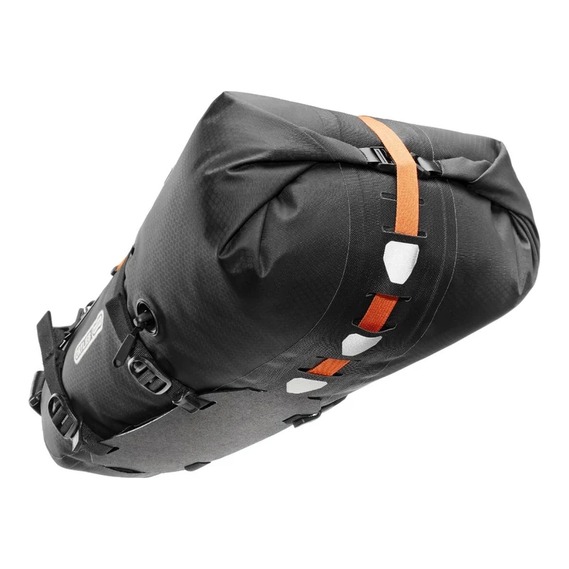 Ortlieb Seat Pack-13L QR