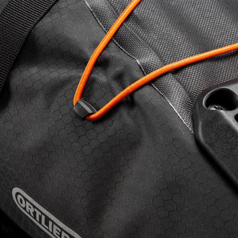 Ortlieb Seat Pack-13L QR