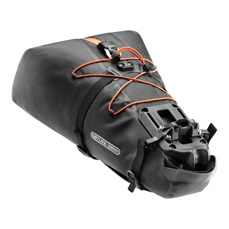 Ortlieb Seat Pack-13L QR