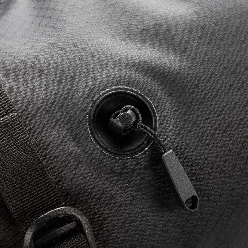 Ortlieb Seat Pack-13L QR