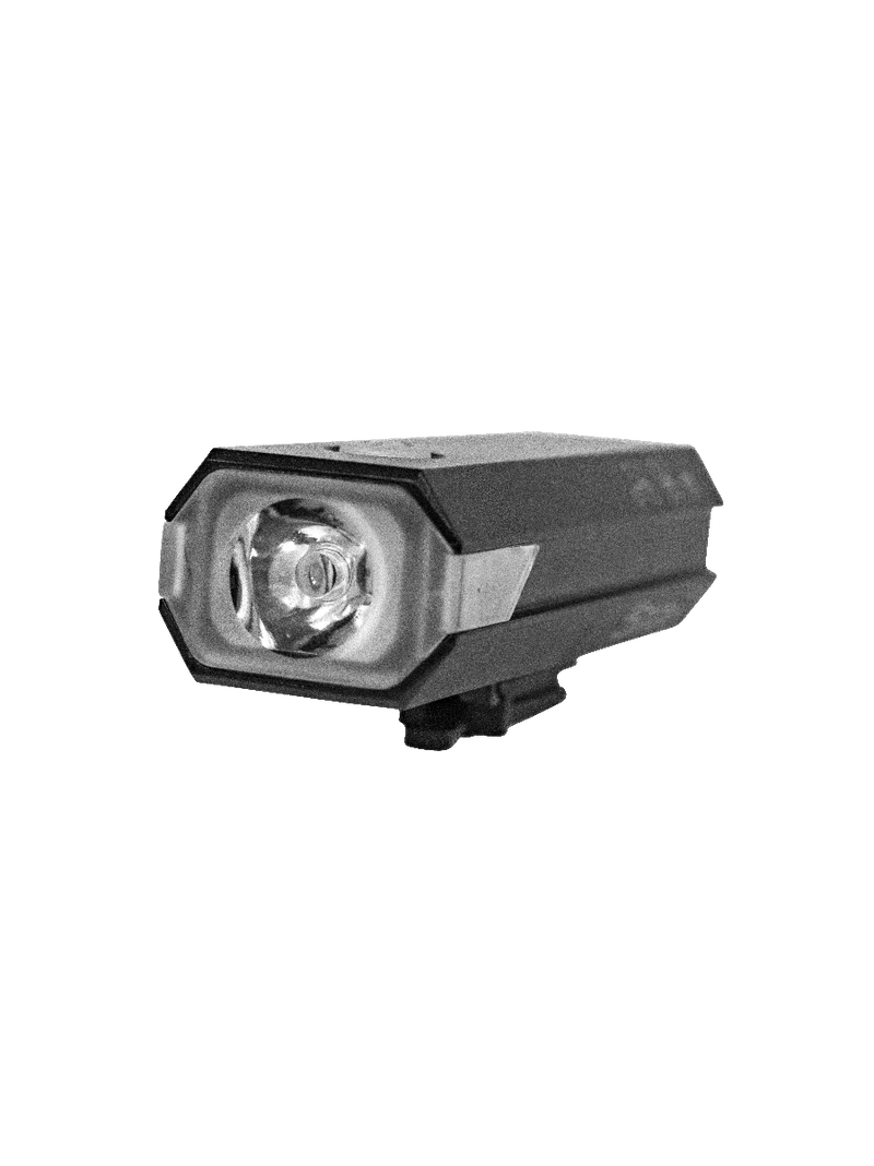 Brompton CatEye 500lm Licht