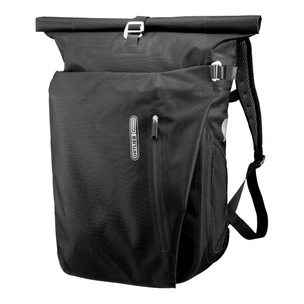 Ortlieb Vario PS 26 Liter