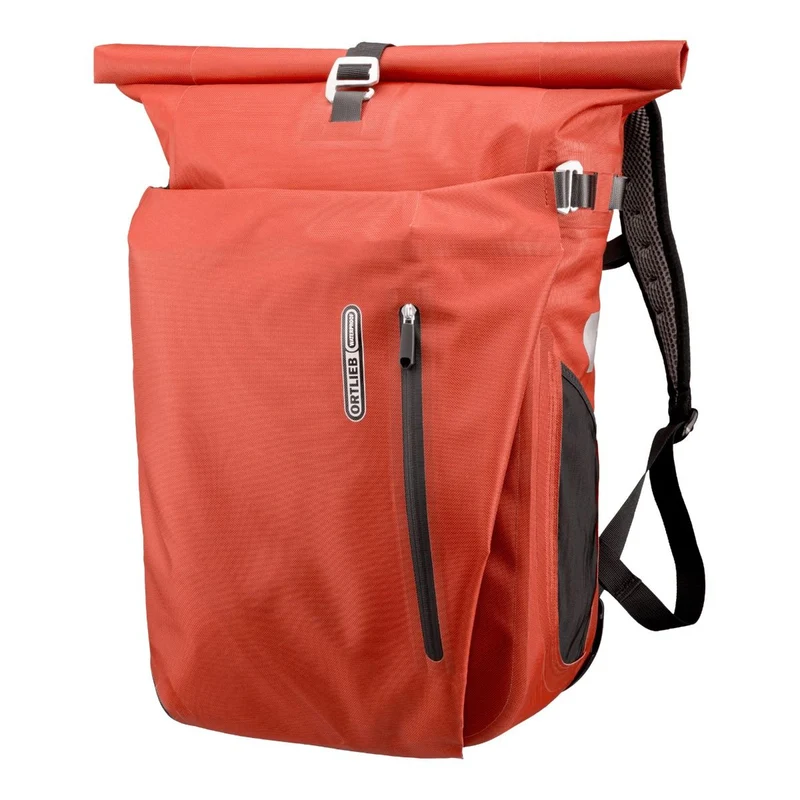 Ortlieb Vario PS 26 Liter