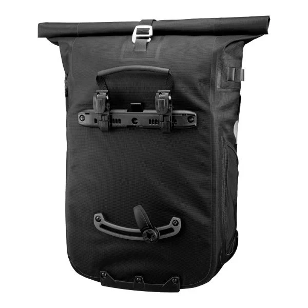 Ortlieb Vario PS 26 Liter