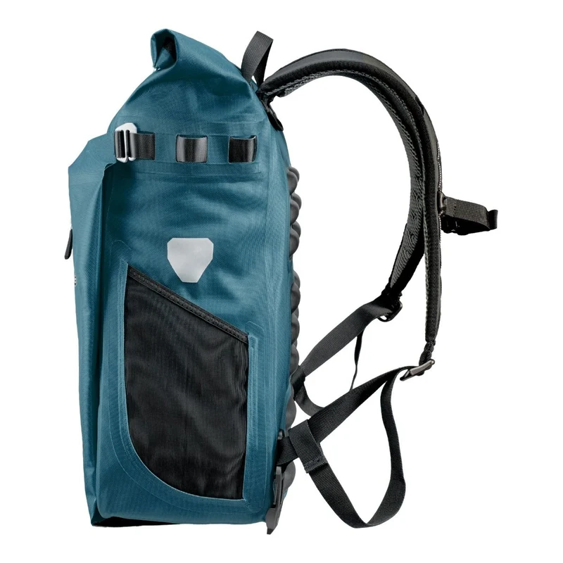 Ortlieb Vario PS 26 Liter