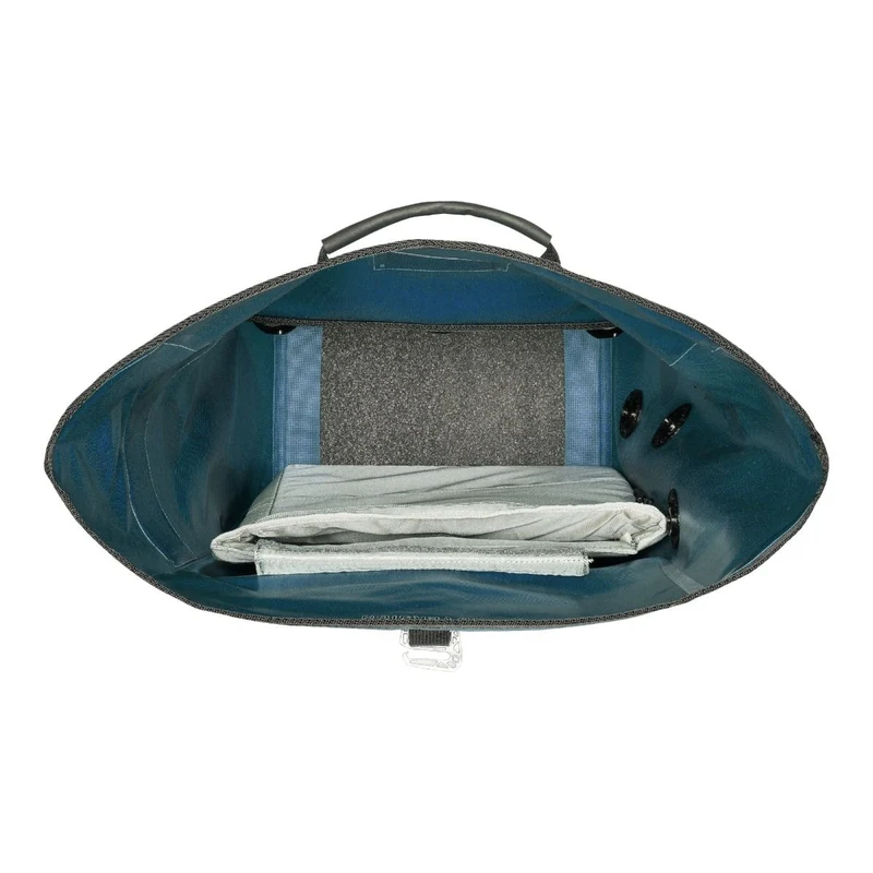 Ortlieb Vario PS 26 Liter
