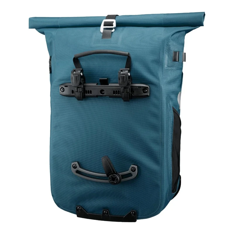 Ortlieb Vario PS 26 Liter