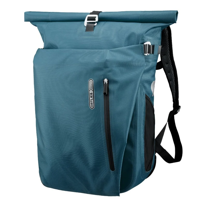 Ortlieb Vario PS 26 Liter