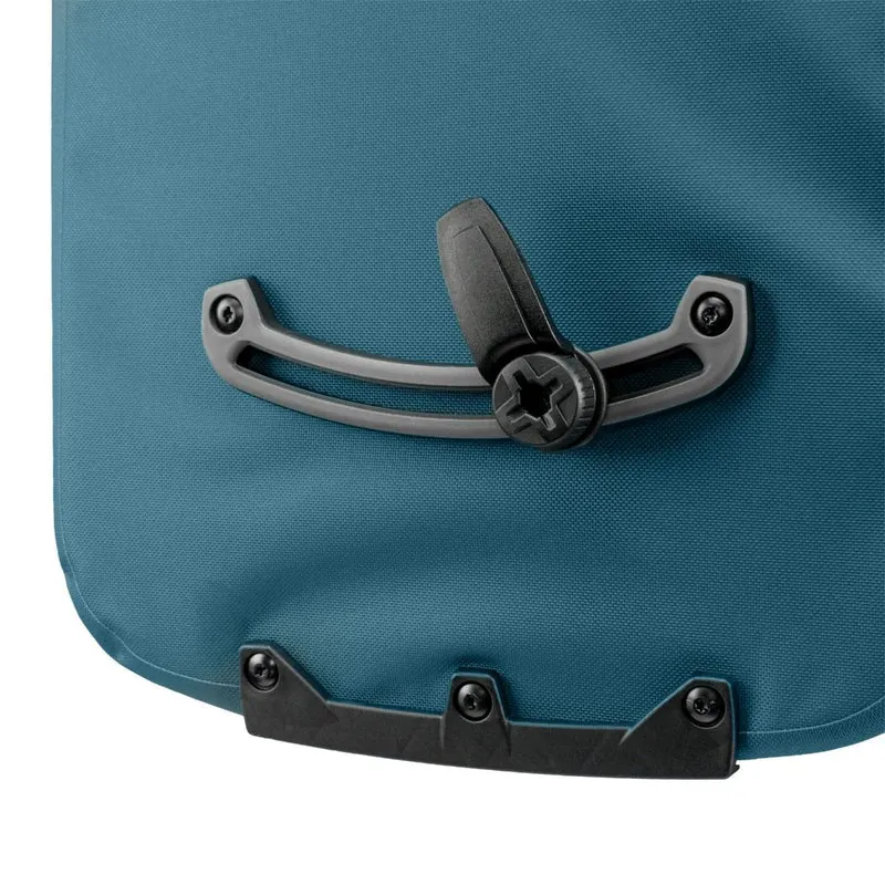Ortlieb Vario PS 26 Liter