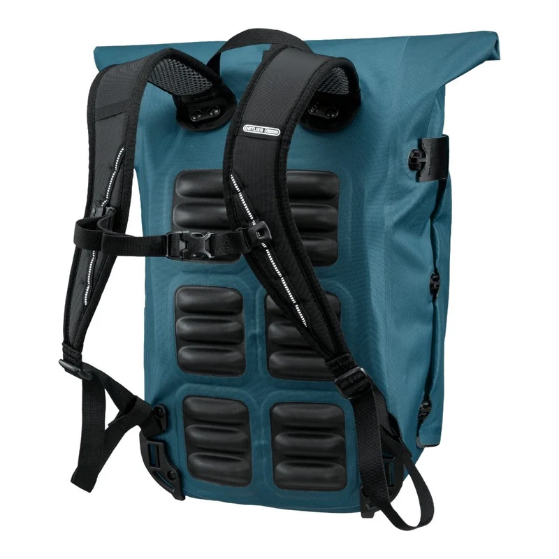 Ortlieb Vario PS 26 Liter