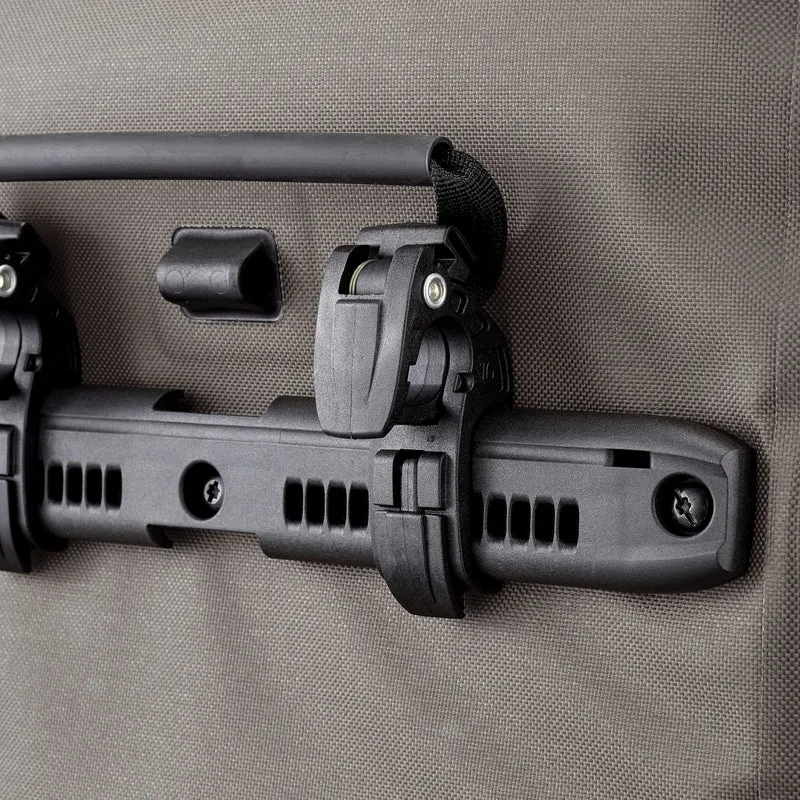 Ortlieb Vario PS 26 Liter