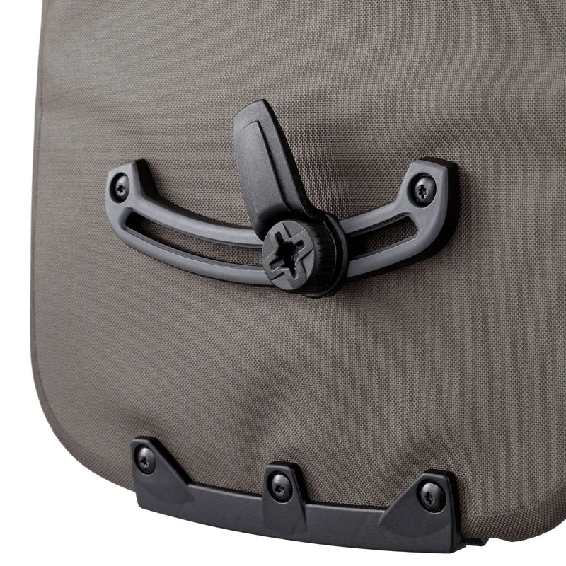 Ortlieb Vario PS 26 Liter