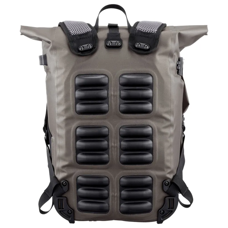 Ortlieb Vario PS 26 Liter