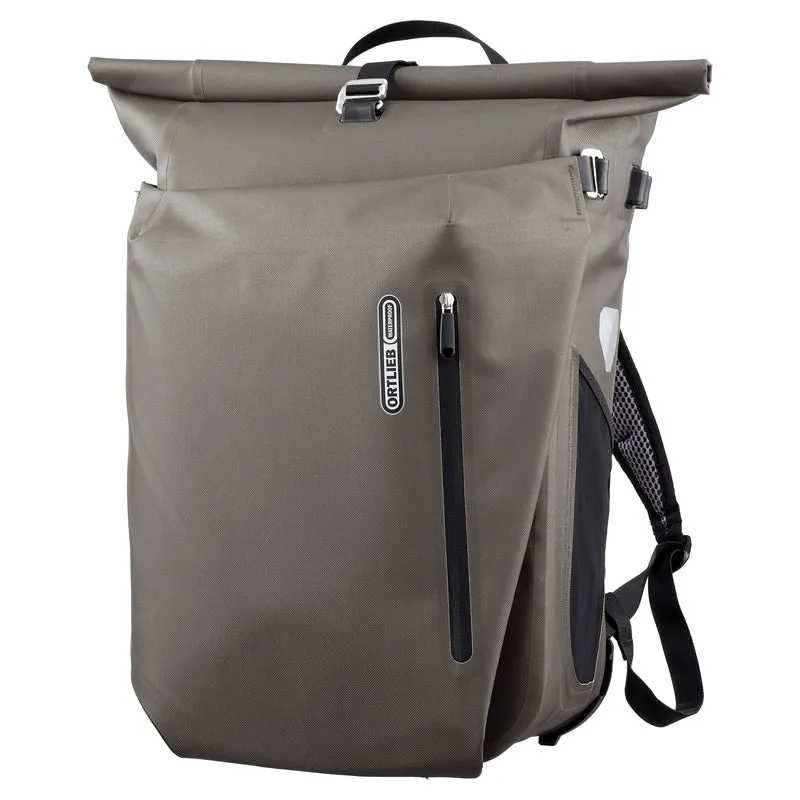 Ortlieb Vario PS 26 Liter