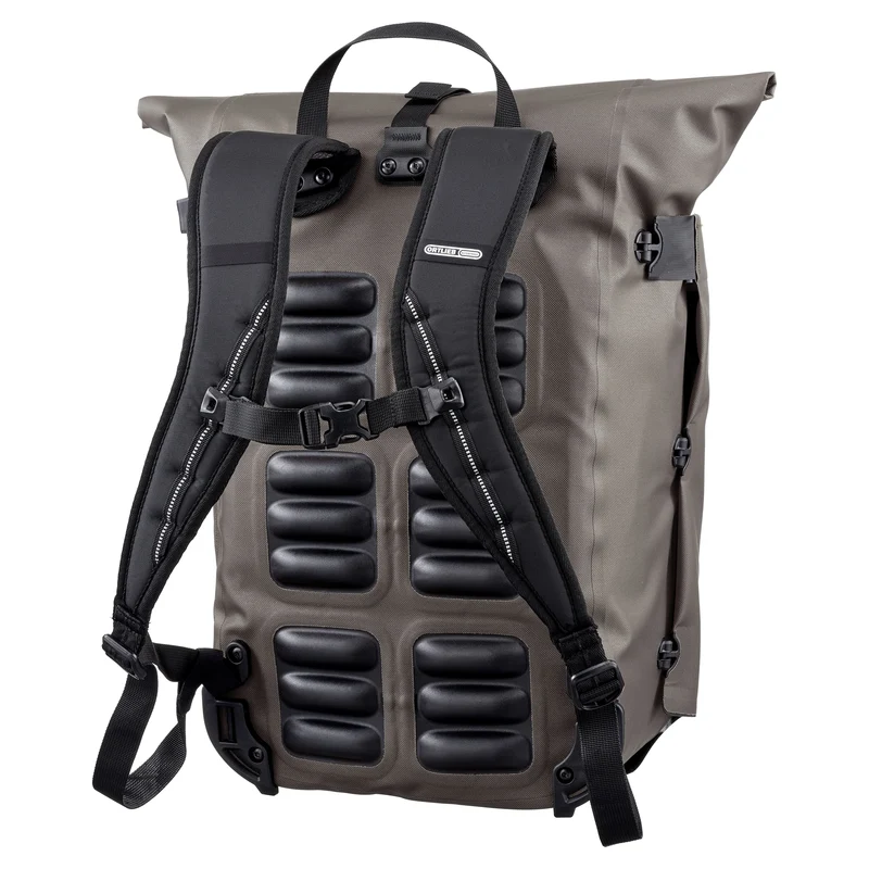 Ortlieb Vario PS 26 Liter