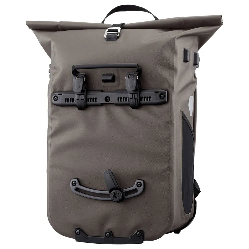 Ortlieb Vario PS 26 Liter