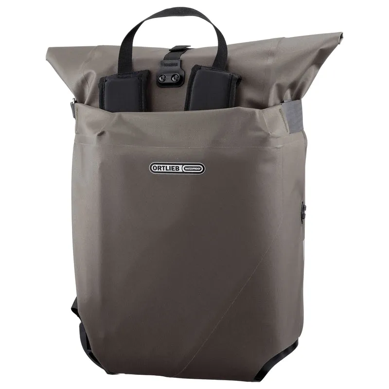 Ortlieb Vario PS 26 Liter