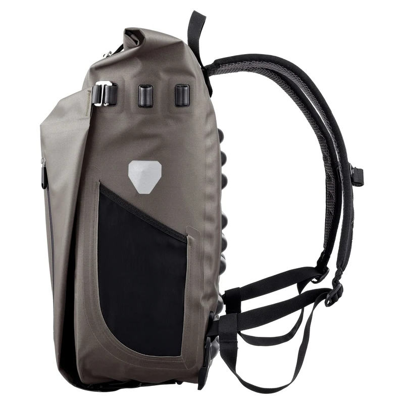 Ortlieb Vario PS 26 Liter