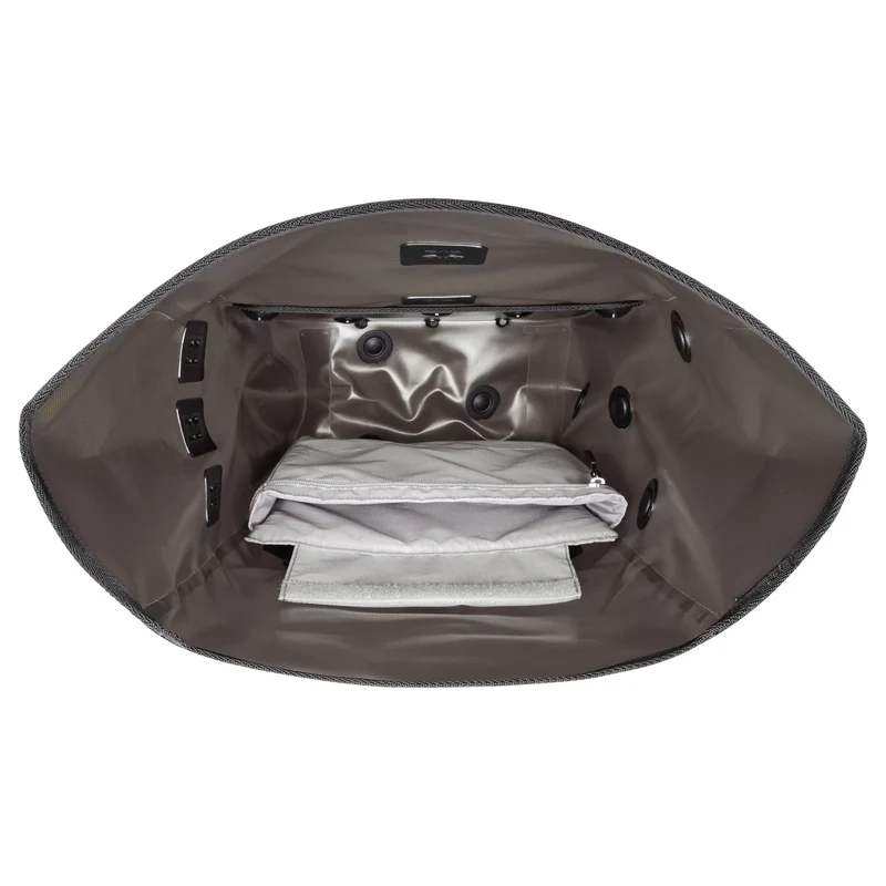 Ortlieb Vario PS 26 Liter