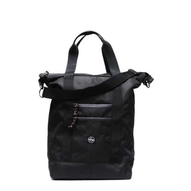 Pelago Totepack Black