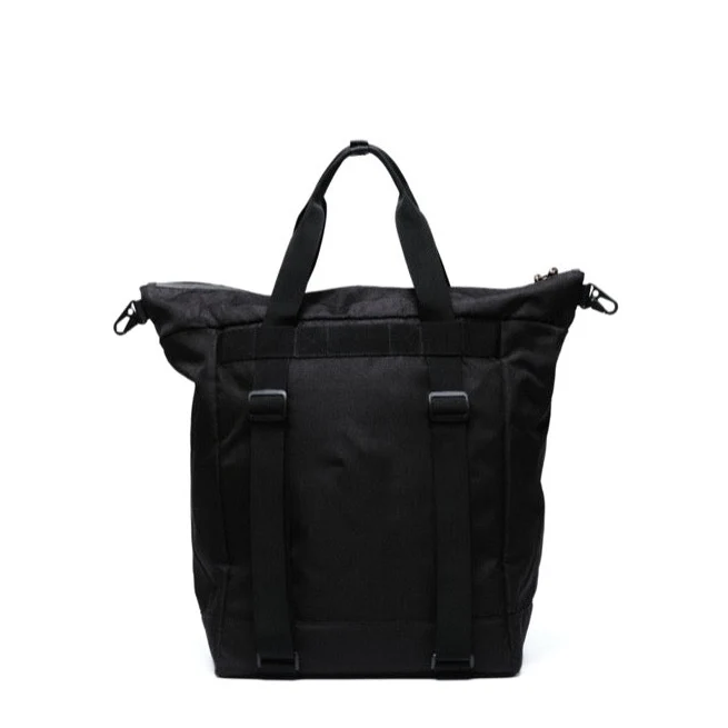 Pelago Totepack Black