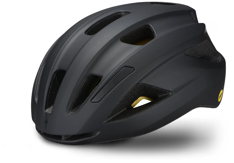Specialized Align II MIPS Black
