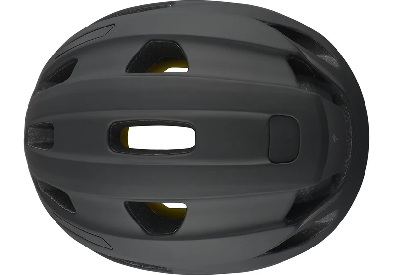 Specialized Align II MIPS Black