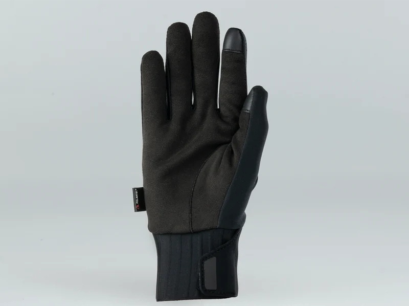Handschuh Specialized Men's Neoshell Glove
