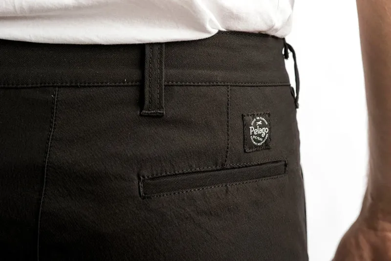 Pelago Labourman Trousers Lang