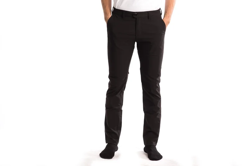 Pelago Labourman Trousers Lang