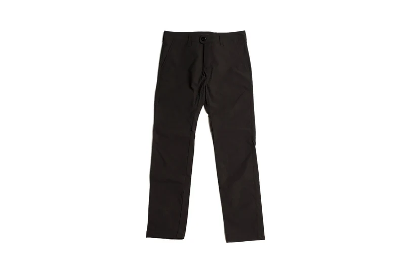 Pelago Labourman Trousers Lang