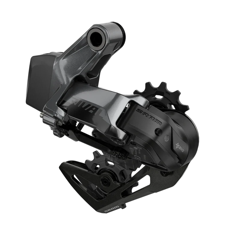 SRAM Schaltwerk Rival XPLR eTap AXS