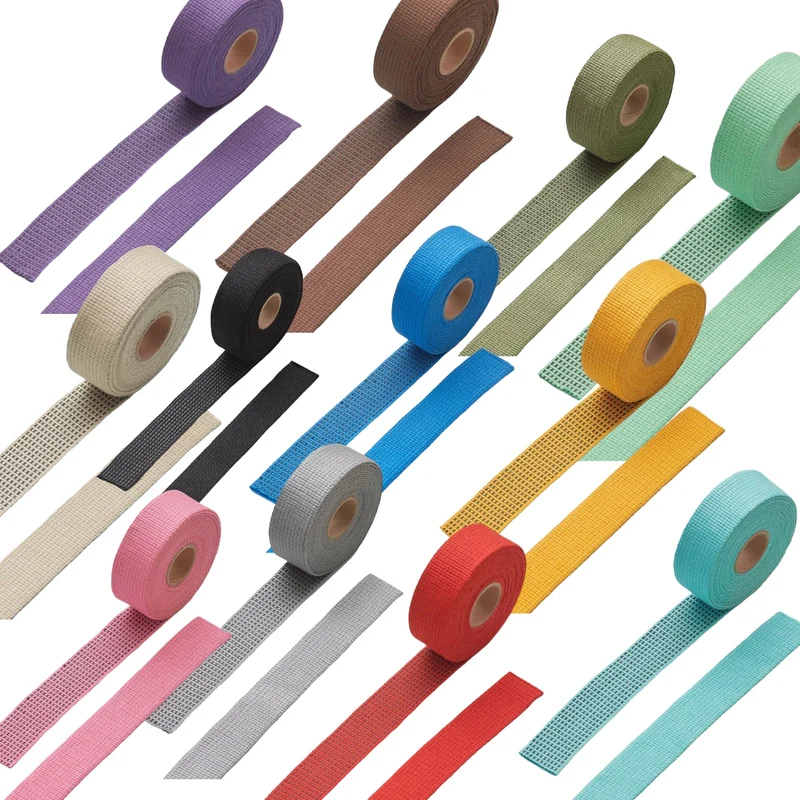Grepp Gripper Handlebar Tape