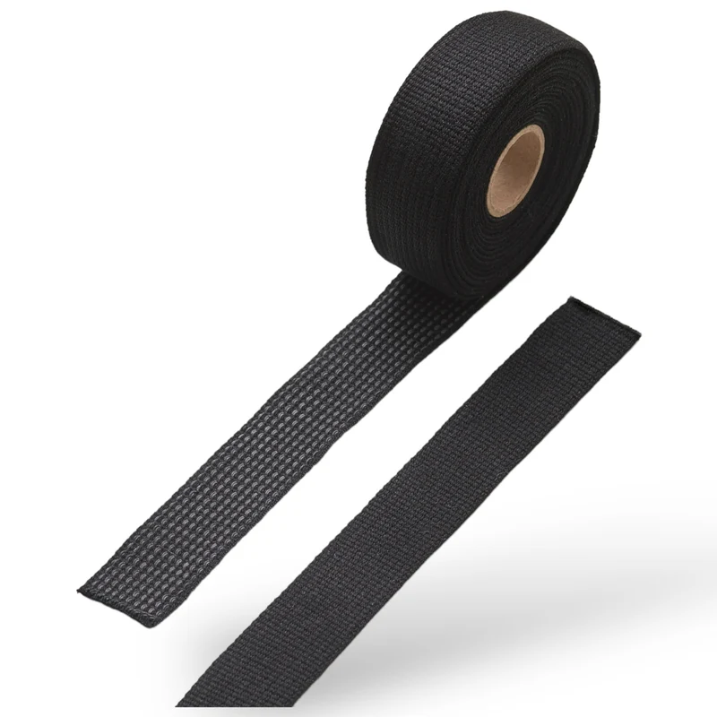Grepp Gripper Handlebar Tape