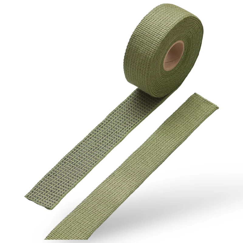 Grepp Gripper Handlebar Tape