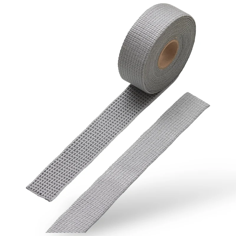 Grepp Gripper Handlebar Tape
