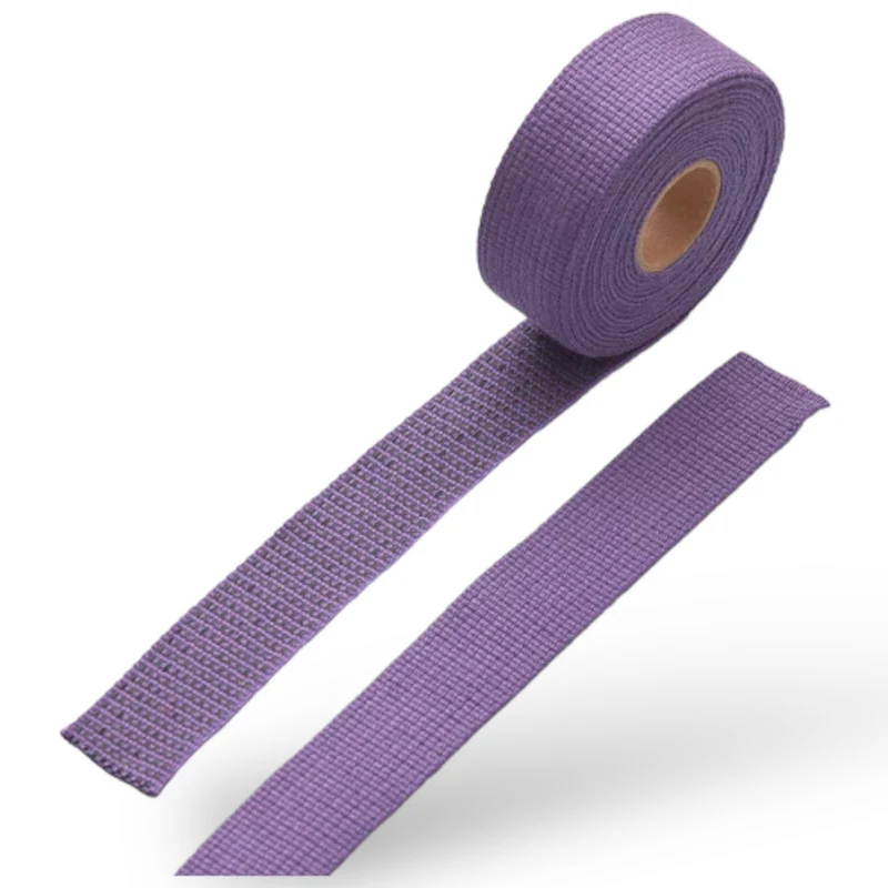 Grepp Gripper Handlebar Tape