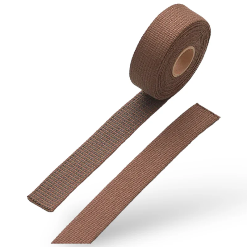 Grepp Gripper Handlebar Tape